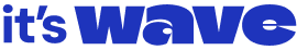이츠웨이브